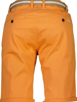 Chinosshorts