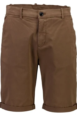 Chinosshorts