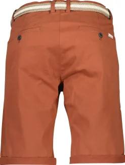 Chinosshorts