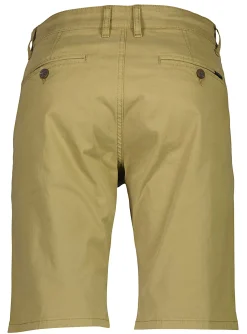 Chinosshorts