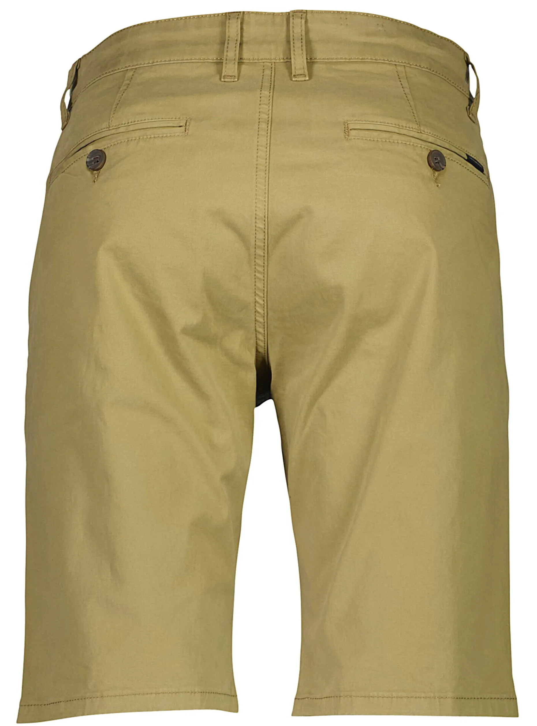 Chinosshorts