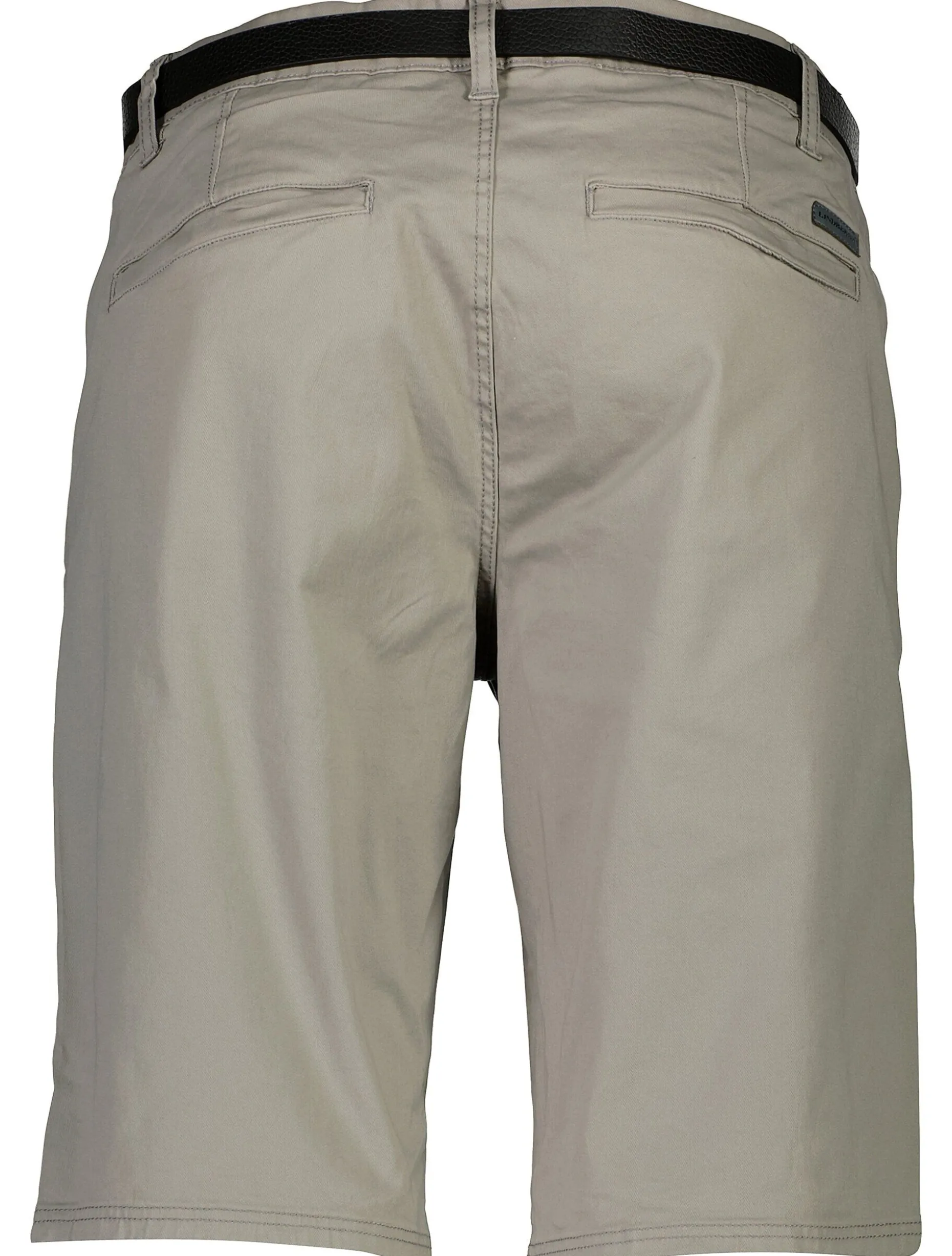 Chinosshorts