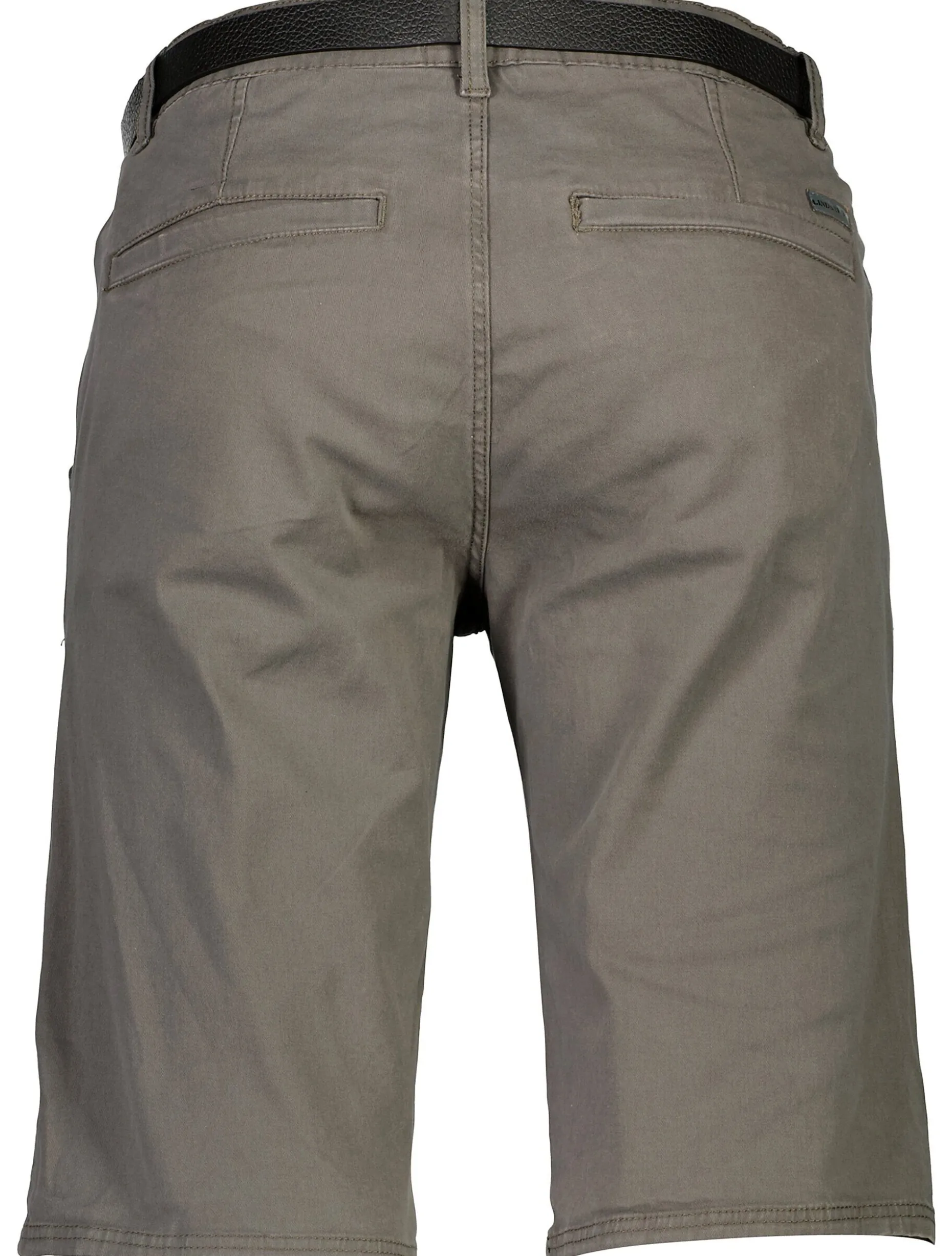 Chinosshorts