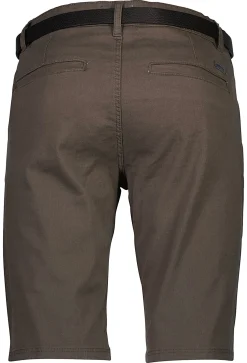 Chinosshorts