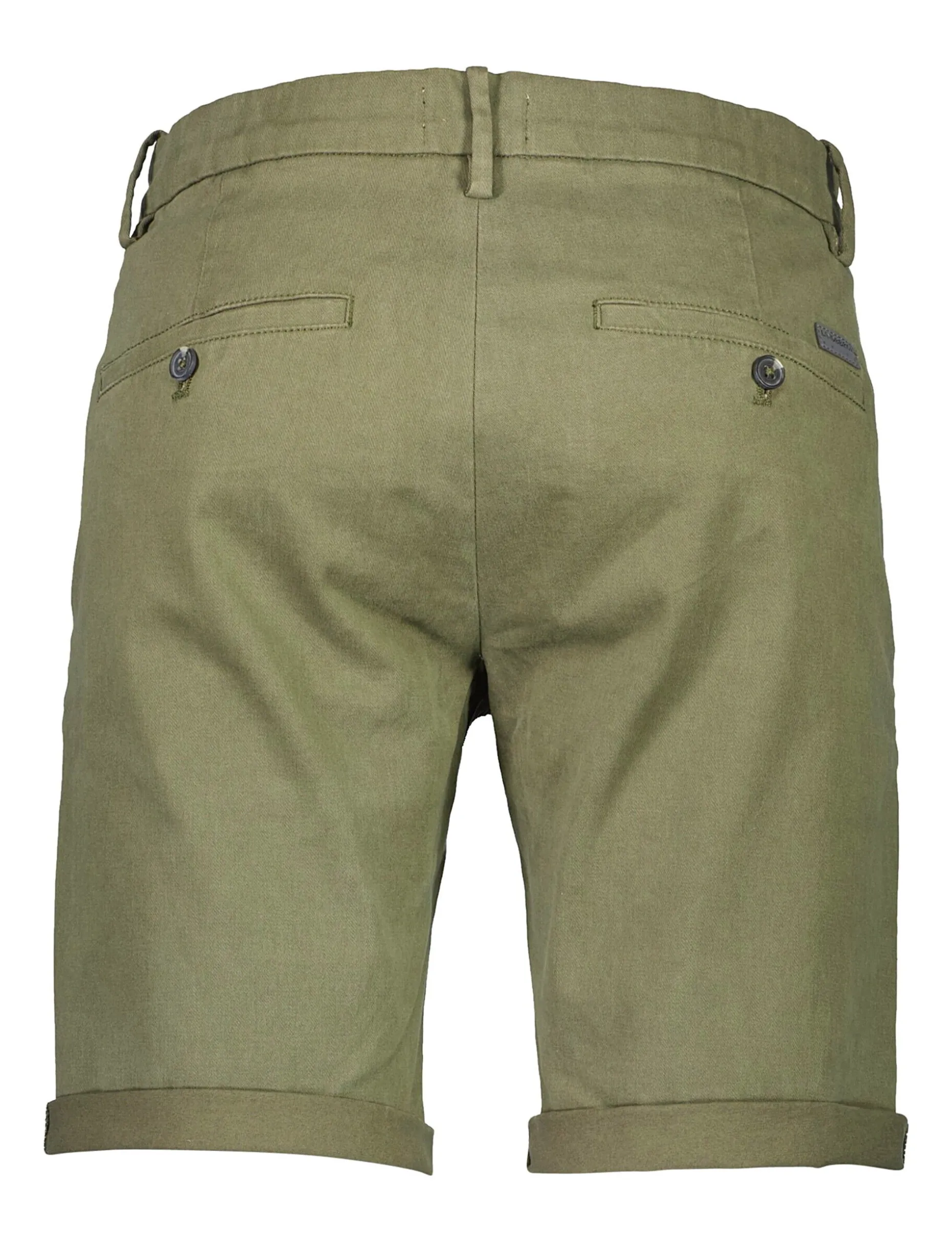 Chinosshorts