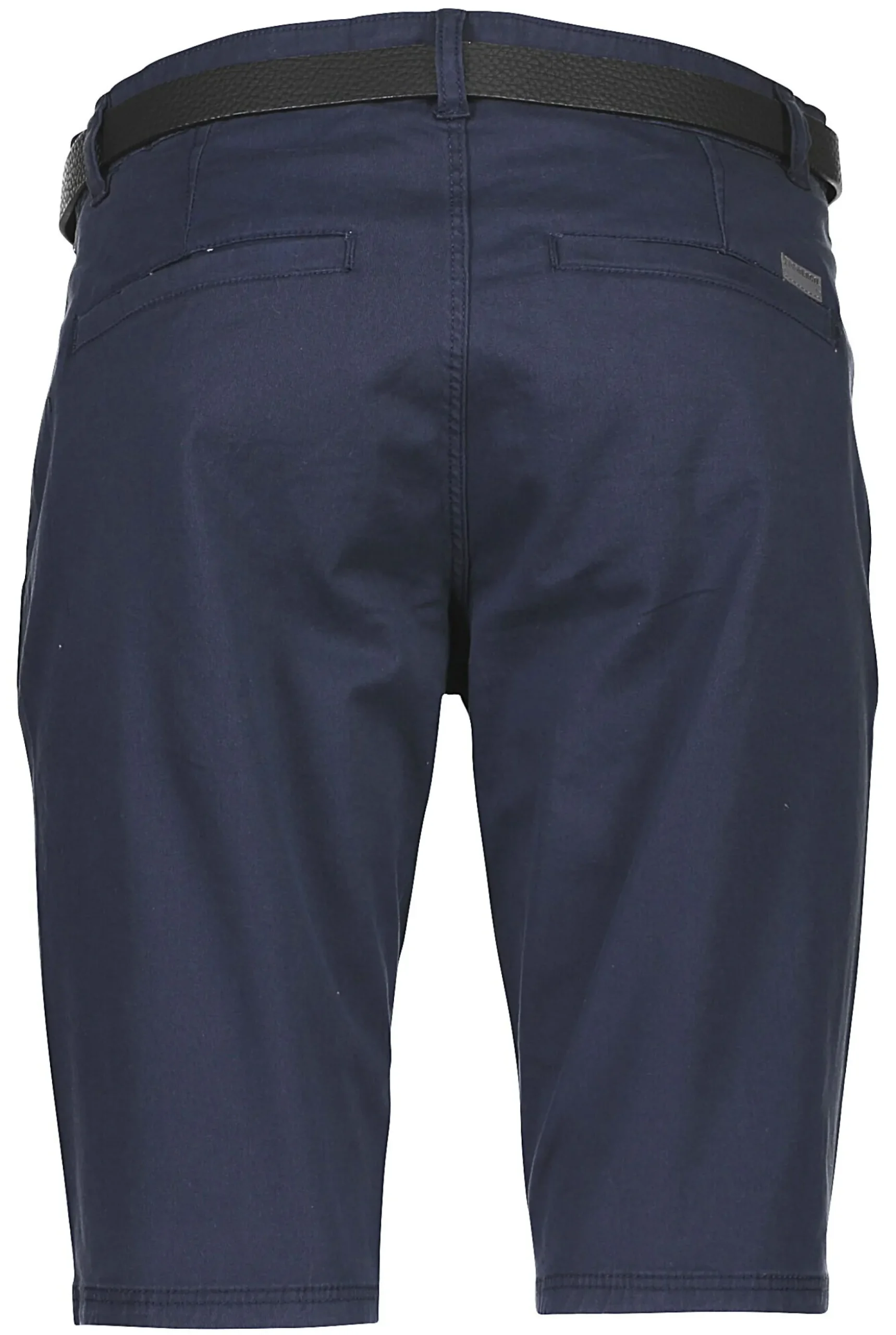 Chinosshorts