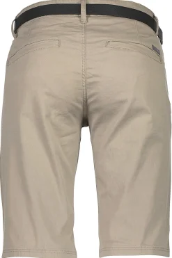 Chinosshorts