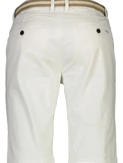 Chinosshorts