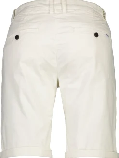 Chinosshorts