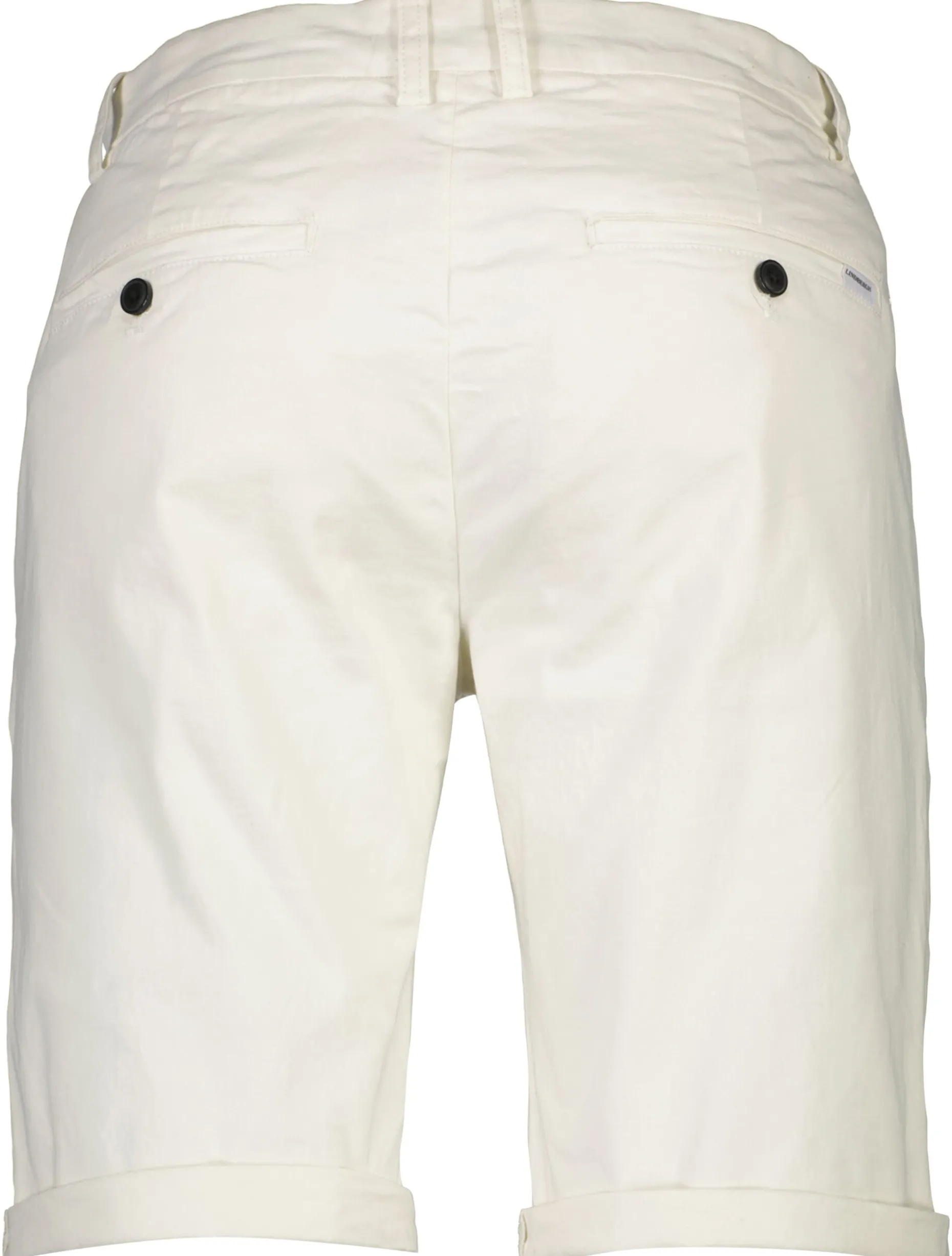 Chinosshorts