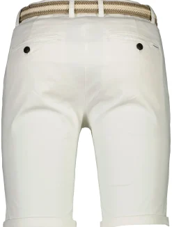 Chinosshorts