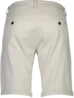 Chinosshorts