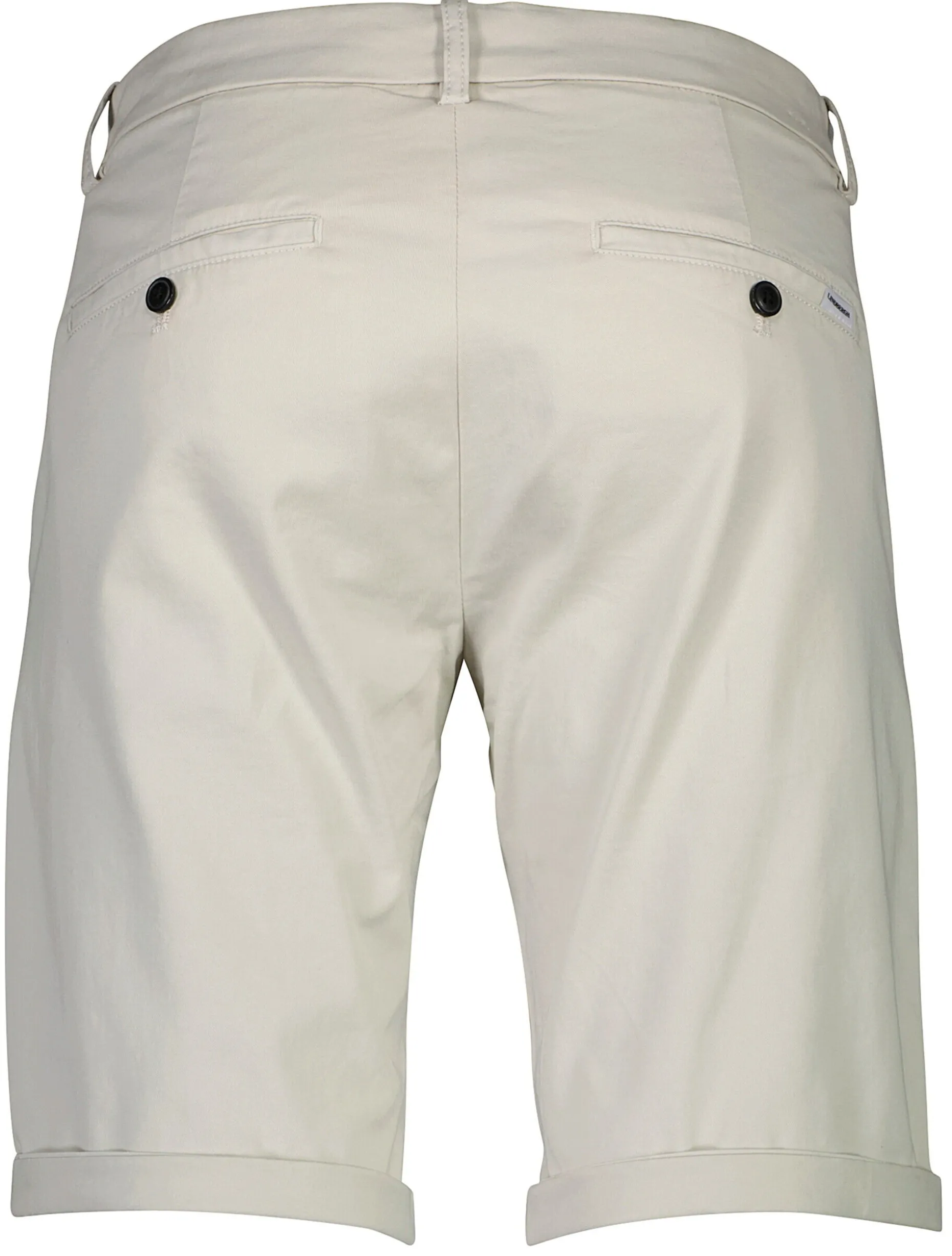 Chinosshorts