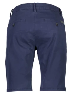 Chinosshorts