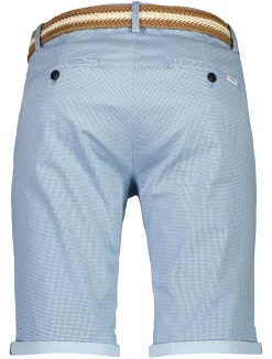 Chinosshorts