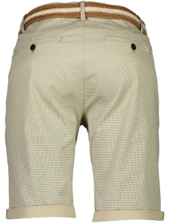 Chinosshorts