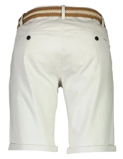 Chinosshorts