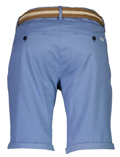 Chinosshorts
