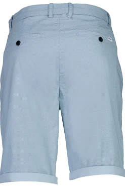 Chinosshorts