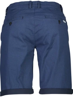 Chinosshorts