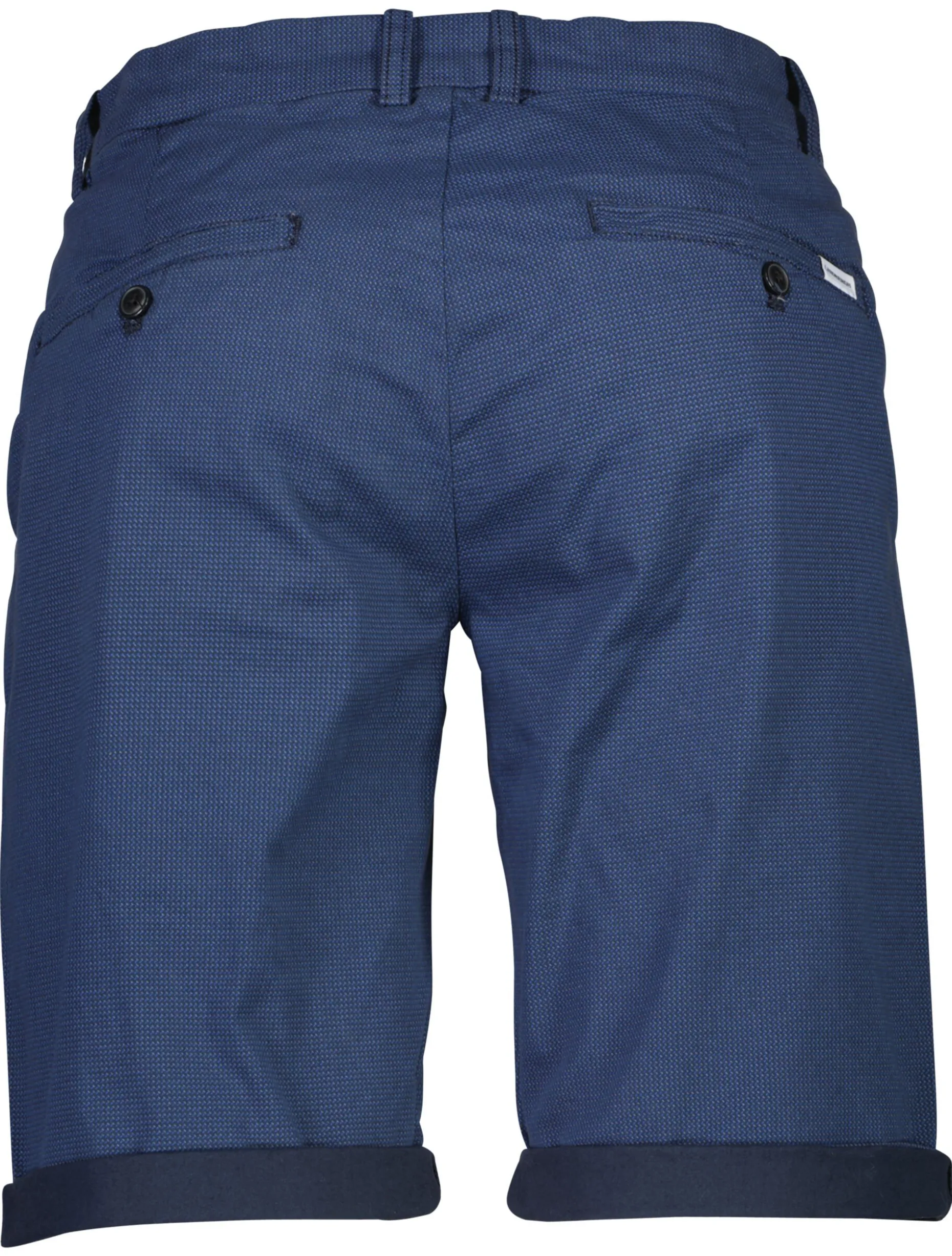 Chinosshorts