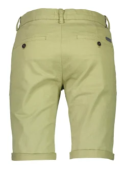 Chinosshorts