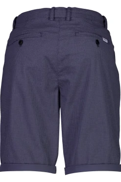 Chinosshorts