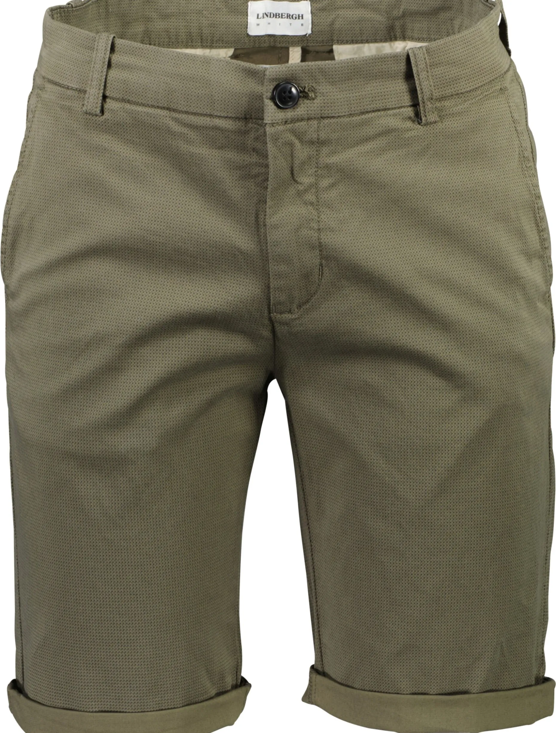 Chinosshorts
