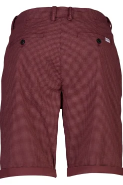 Chinosshorts