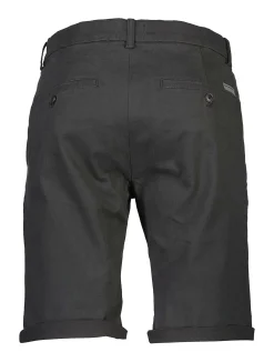Chinosshorts
