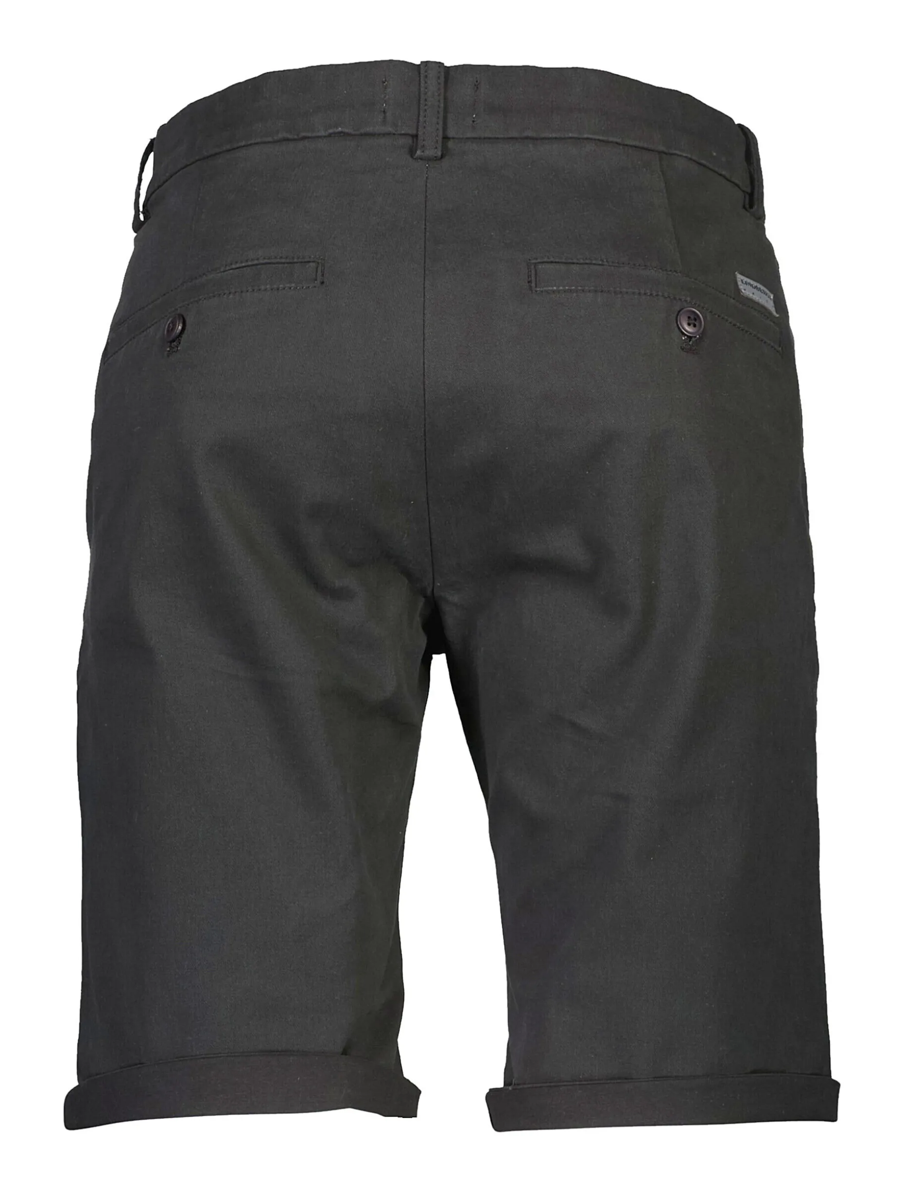Chinosshorts
