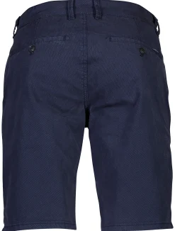 Chinosshorts