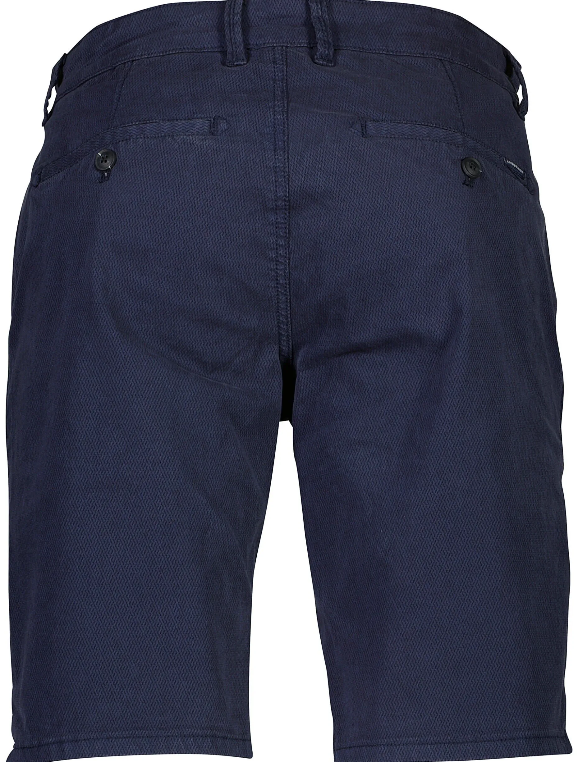 Chinosshorts