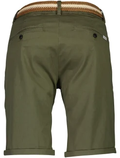 Chinosshorts