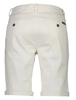 Chinosshorts