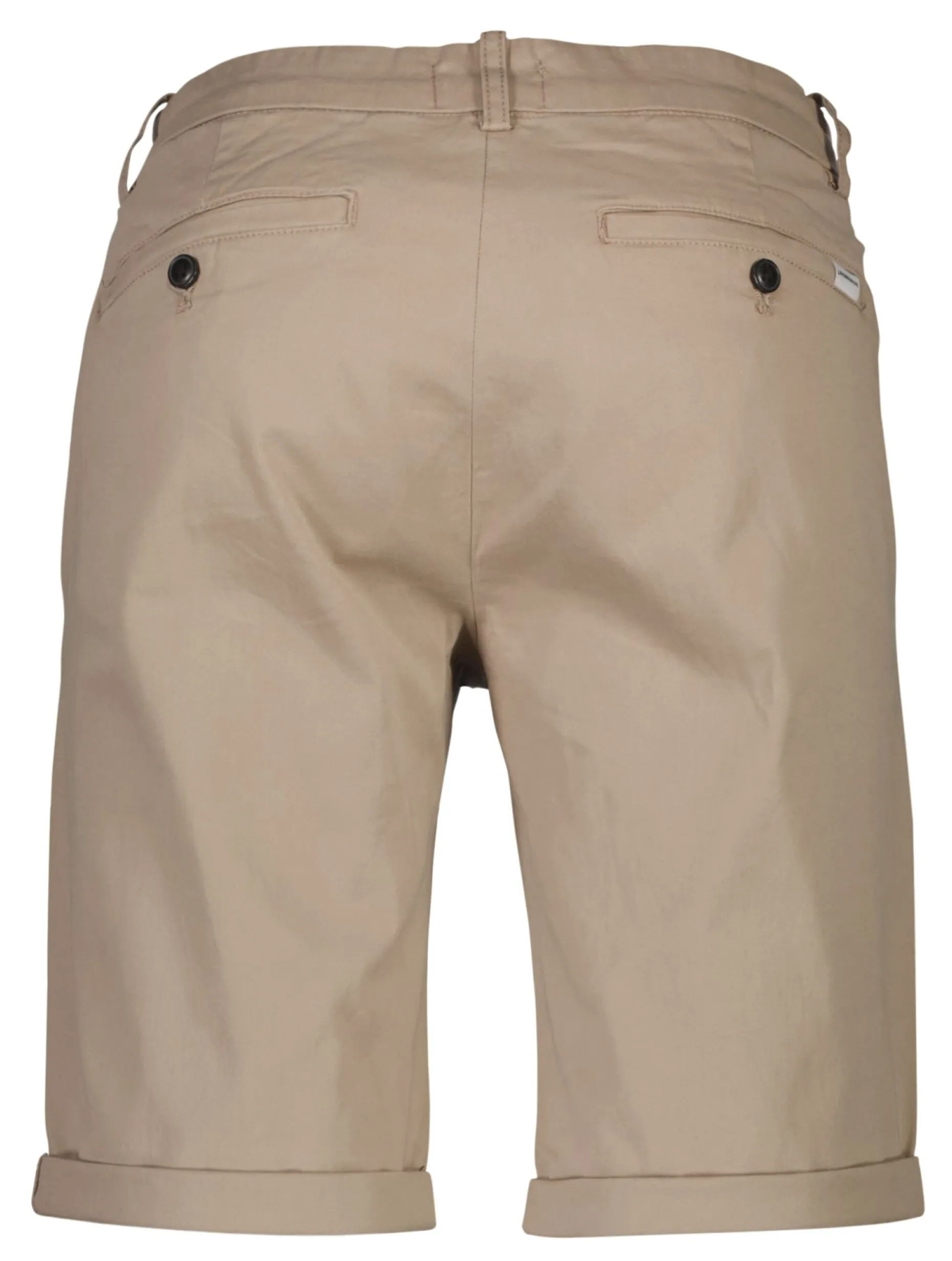 Chinosshorts