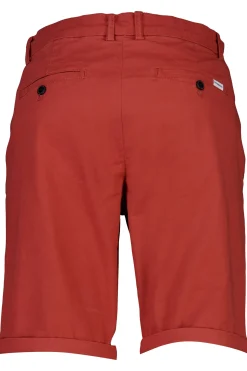 Chinosshorts