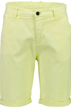 Chinosshorts