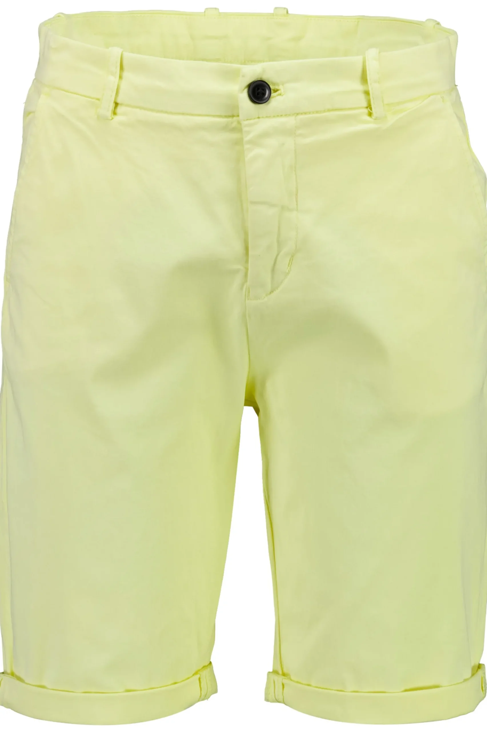 Chinosshorts