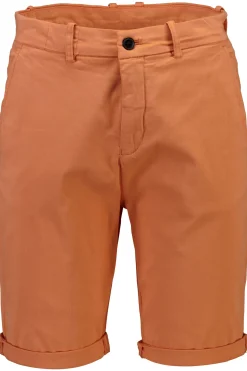 Chinosshorts