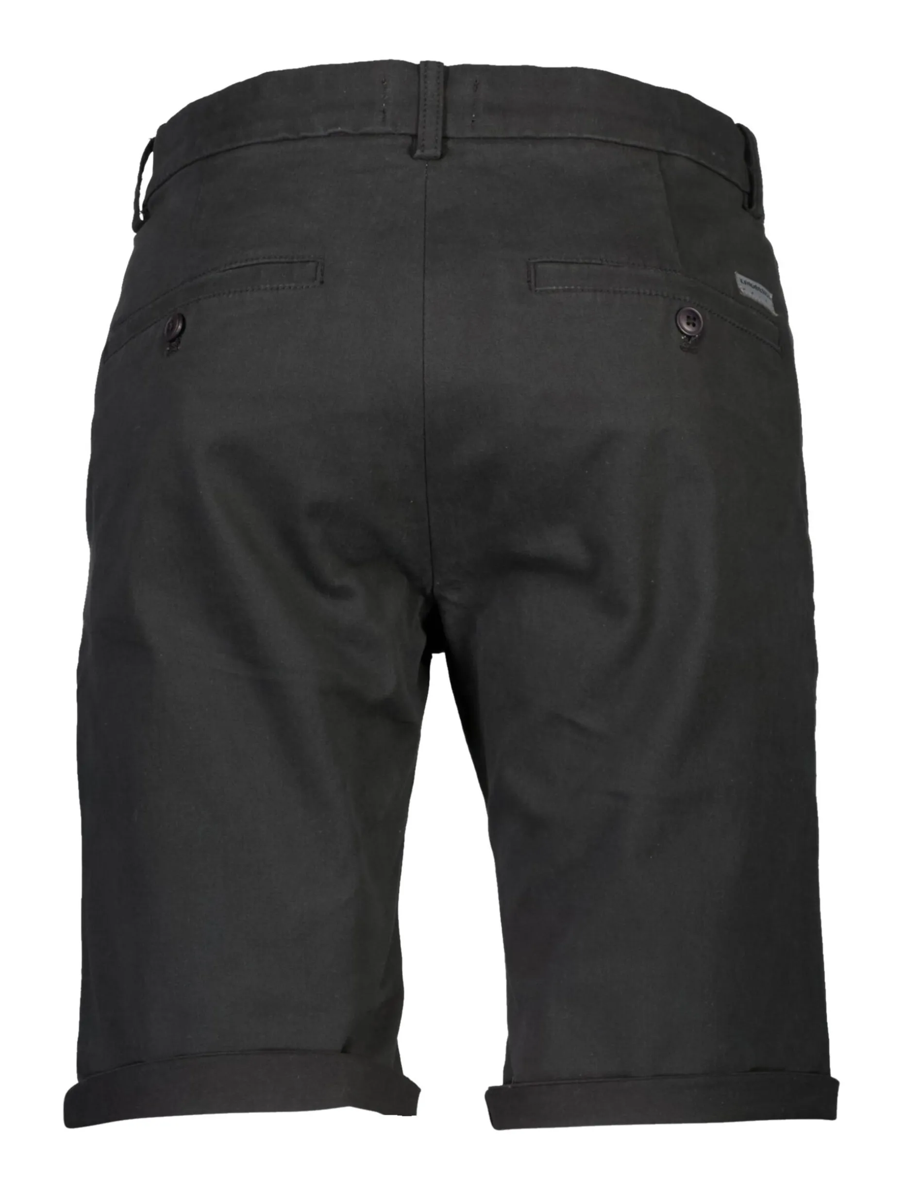 Chinosshorts