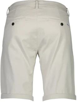Chinosshorts