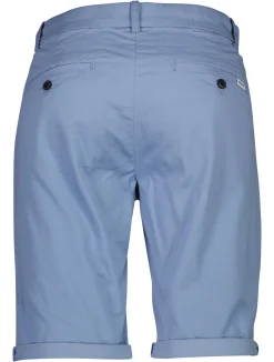Chinosshorts