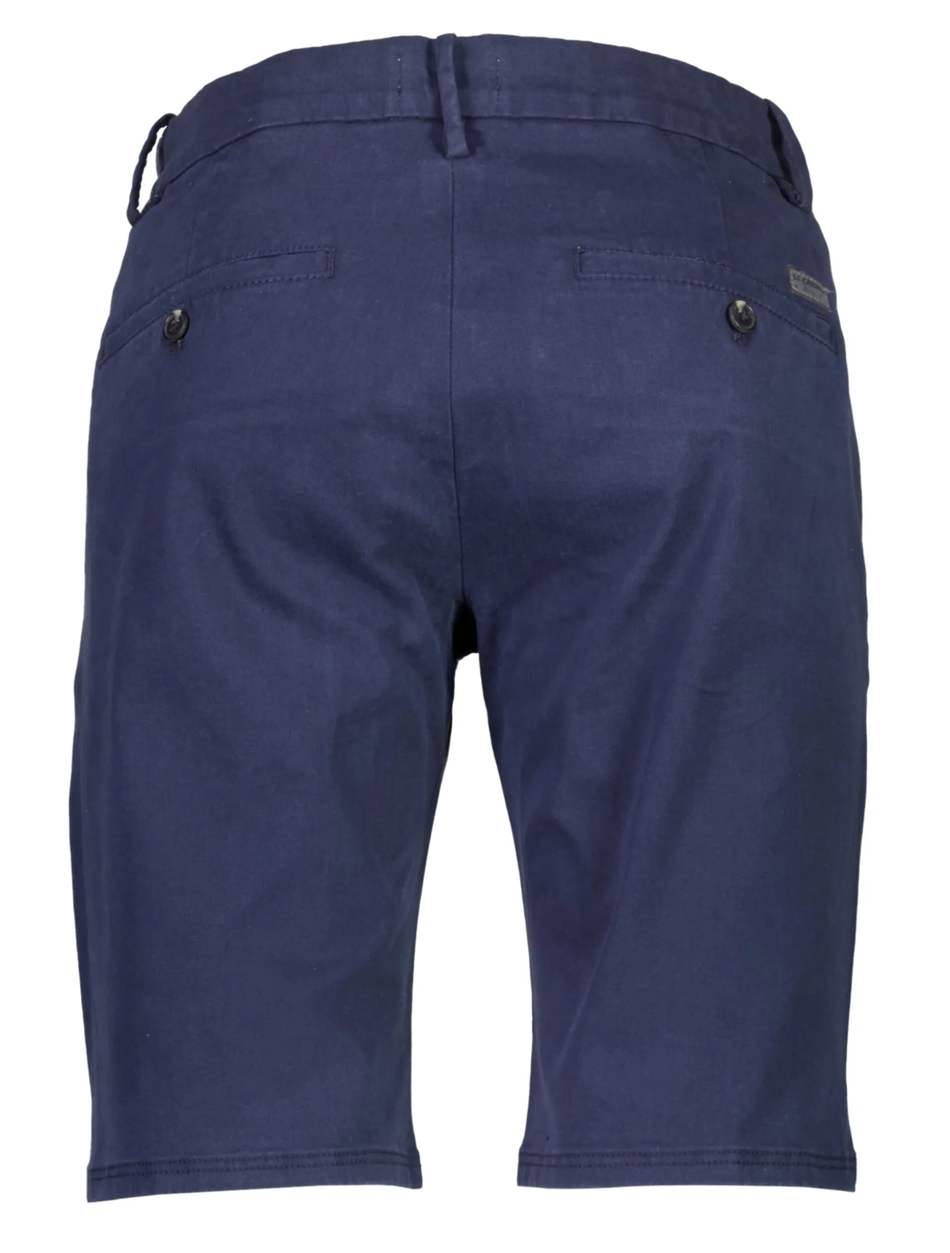 Chinosshorts