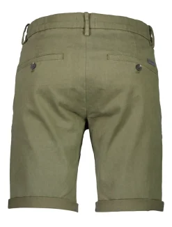 Chinosshorts