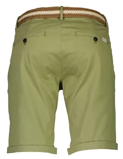 Chinosshorts