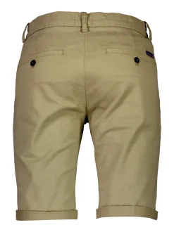 Chinosshorts