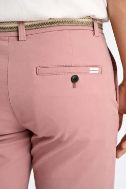 Chinosshorts