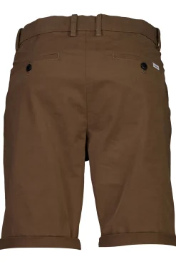 Chinosshorts