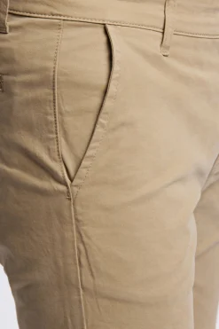 Chinosshorts